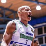 guillermo, diaz, baloncesto, bcla,