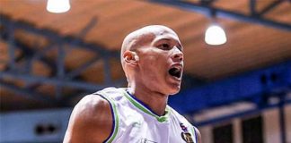 guillermo, diaz, baloncesto, bcla,