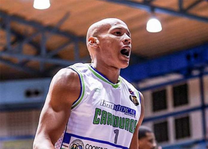 guillermo, diaz, baloncesto, bcla,