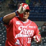 estadio, béisbol, nicaragua, tren, norte, indios, bóer,