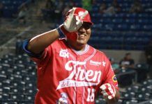 estadio, béisbol, nicaragua, tren, norte, indios, bóer,