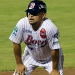 indios, bóer, lbpn, profesional, jilton, calderón,