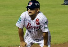 indios, bóer, lbpn, profesional, jilton, calderón,