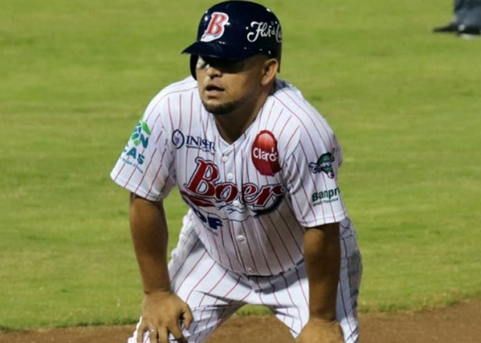 indios, bóer, lbpn, profesional, jilton, calderón,