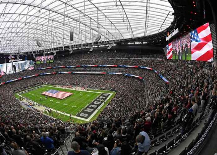 Las Vegas las vegas, super, bowl, nfl,