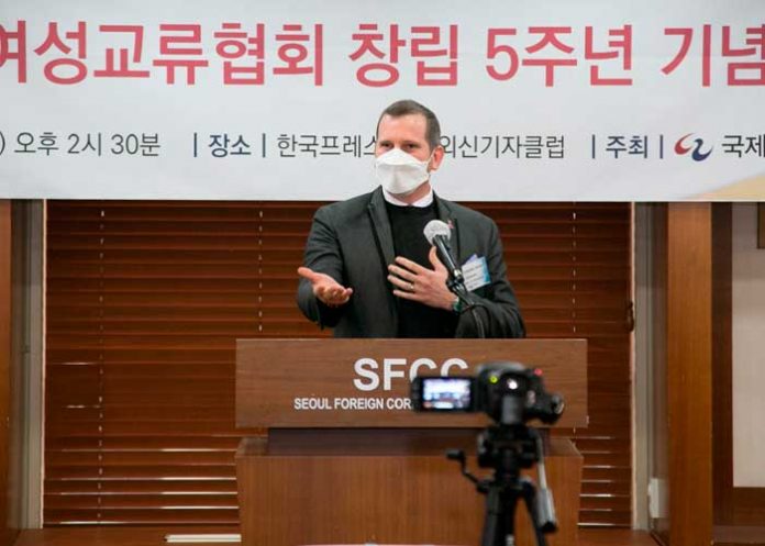 Marca-de-agua-TN8-(2) Nicaragua participa en evento internacional de mujeres