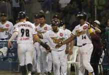 luis, montealto, tigres, chinandega, béisbol,