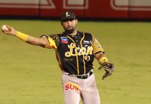 adrián, moreno, lbpn, leon, leones, sandor, guido,