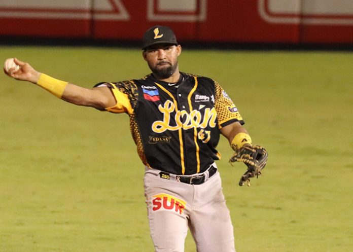 Moreno adrián, moreno, lbpn, leon, leones, sandor, guido,