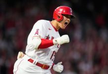 shohei, ohtani, angelinos, angeles, mlb,