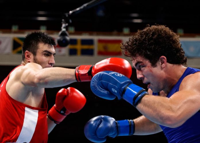 juegos, olímpicos, ángeles, deportes,