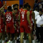 real, estelí, baloncesto, brumas, jinotega,