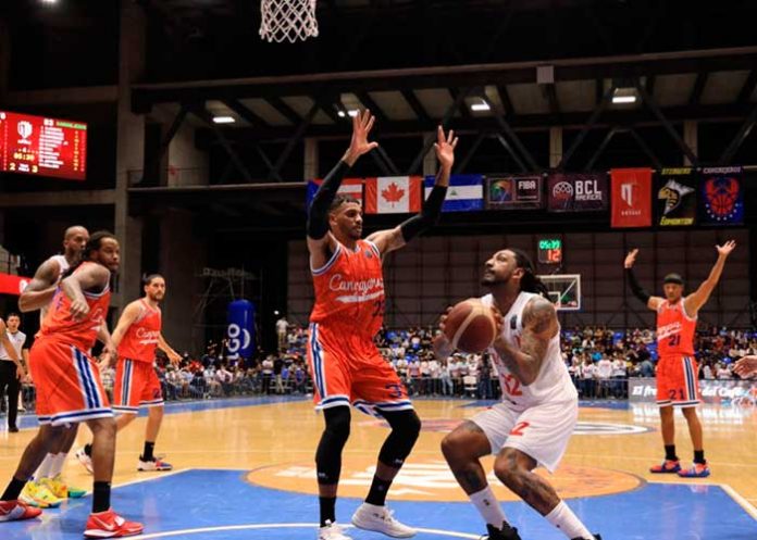 renaldo, balkman, christopher, gastón, bcla, real, estelí