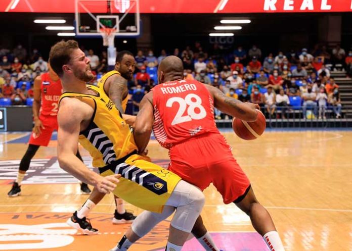 ismael, romero, cubanazo, real, estelí, debut,