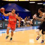 cangrejeros, santurce, angel, rodríguez, edmonton,