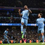 sterling, manchester, city, futbol, premier, league,