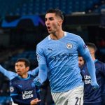 ferran, torres, manchester, city, barcelona,