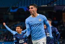 Ferrán Torres, primer gran fichaje del Barça de Xavi ferran, torres, manchester, city, barcelona,