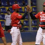 tren, norte, béisbol, indios, bóer,
