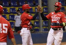 tren, norte, béisbol, indios, bóer,