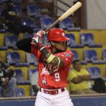 tren, norte, beisbol, lbpn, gigantes,