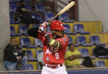 tren, norte, beisbol, lbpn, gigantes,