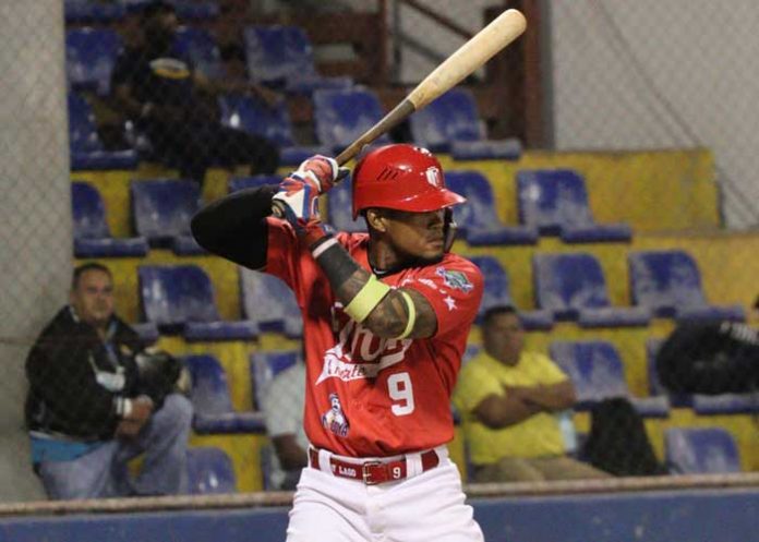 tren, norte, beisbol, lbpn, gigantes,
