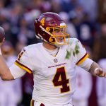 nfl, washington, football, americano, covid-19,