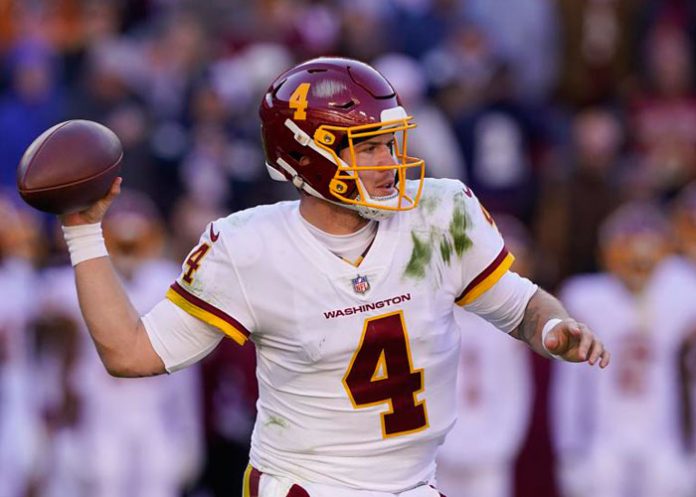 nfl, washington, football, americano, covid-19,