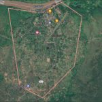 Encuentran cuerpo sin vida de un trabajador de salud en el Río Coco