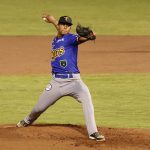wilfredo, valiente, tigres, chinandega, indios, bóer,