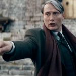 ¿Por qué Mads Mikkelsen cerró sus redes sociales? Mads Mikkelsen cierra sus redes sociales