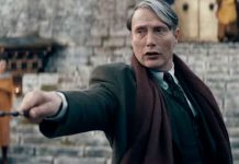 ¿Por qué Mads Mikkelsen cerró sus redes sociales? Mads Mikkelsen cierra sus redes sociales