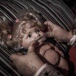 Arrestan a hondureño por abusar de sus primos de 7, 9 y 12 años de edad