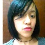 Adolescente acusado de apuñalar a su madrastra quedó en libertad Adolescente acusado de apuñalar a su madrastra quedó en libertad