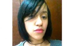 Adolescente acusado de apuñalar a su madrastra quedó en libertad