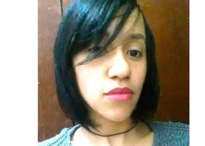 Adolescente acusado de apuñalar a su madrastra quedó en libertad