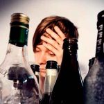 En estos países se emborrachó más la gente en este 2021 Es estos países se emborrachó más la gente en este 2021