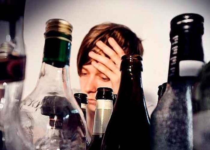 Es estos países se emborrachó más la gente en este 2021