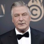 Alec Baldwin no se siente culpable por tragedia en el set de «Rust» Alec Baldwin no se siente culpable por tragedia en el set de "Rust"