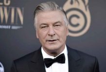 Alec Baldwin no se siente culpable por tragedia en el set de «Rust» Alec Baldwin no se siente culpable por tragedia en el set de "Rust"