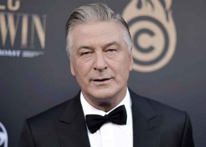 alec Alec Baldwin no se siente culpable por tragedia en el set de