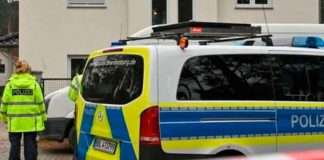 Mató a su familia y se suicida tras falsificar certificado de Covid en Alemania