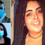 Caso Ámbar: Cadena perpetua a padrastro y madre por feminicidio en Chile