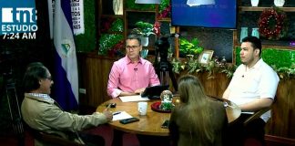 Análisis en Estudio TN8 sobre los resultados de la Cumbre del ALBA-TCP