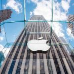 Empleados de Apple anuncian huelga por mejores condiciones de trabajo Empleados de Apple anuncian huelga por mejores condiciones de trabajo