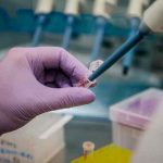 Rusia confirmó los dos primeros casos de la variante ómicron Rusia confirmó los dos primeros casos de la variante ómicron