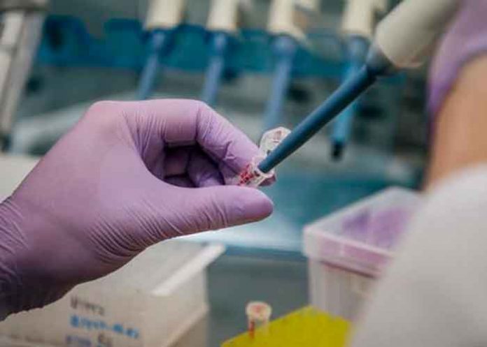 Rusia confirmó los dos primeros casos de la variante ómicron