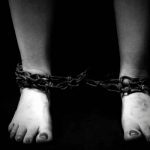 En Argentina una mujer prostituía a su sobrina por 20 dólares en redes sociales