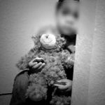 ¡Aberrante! Niño de 2 años murió tras abuso sexual de su padrastro en Argentina ¡Aberrante! Niño de 2 años murió tras abuso sexual de su padrastro en Argentina
